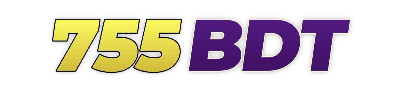 755bdt